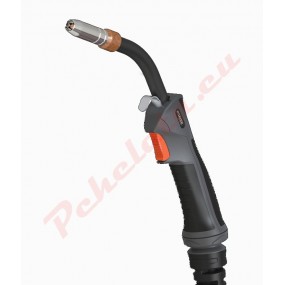 Шланг PARKER SGB 150A FLEX 4м.
